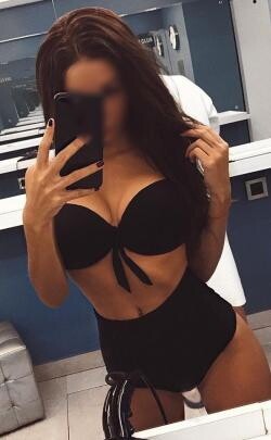 Beauharnois , Quebec Anal Play